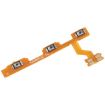 Xiaomi 12T OEM Power & Volume Button Flex Cable Replacement - 2