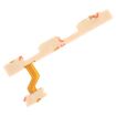 Xiaomi 12T OEM Power & Volume Button Flex Cable Replacement - 3