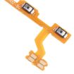 Xiaomi 12T Pro OEM Power & Volume Button Flex Cable Replacement - 4