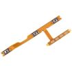 Xiaomi Redmi 11 Prime 5G Power & Volume Button Flex Cable OEM - 2