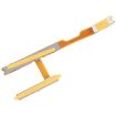 Xiaomi Redmi 11 Prime 5G Power & Volume Button Flex Cable OEM - 3