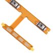 Xiaomi Redmi 11 Prime 5G Power & Volume Button Flex Cable OEM - 4