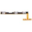 Xiaomi Poco C55 OEM Power & Volume Button Flex Cable Replacement - 1