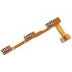 Xiaomi Redmi K60 OEM Power & Volume Button Flex Cable Replacement - 2