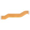 Vivo Y300 Pro+ 5G OEM Motherboard Flex Cable Replacement - 1