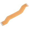 Vivo Y300 Pro+ 5G OEM Motherboard Flex Cable Replacement - 2
