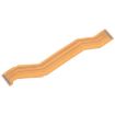Vivo Y300 Pro+ 5G OEM Motherboard Flex Cable Replacement - 3