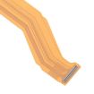 Vivo Y300 Pro+ 5G OEM Motherboard Flex Cable Replacement - 4