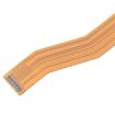 Vivo Y19s 4G V2419 OEM Motherboard Flex Cable Replacement - 4
