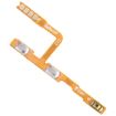 Motorola Moto G13 OEM Power & Volume Button Flex Cable Replacement - 2