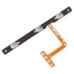 Motorola Moto E13 OEM Power & Volume Button Flex Cable Replacement - 2
