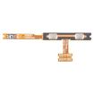 Motorola Moto G15 OEM Power & Volume Button Flex Cable Replacement - 1