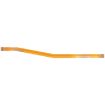 Motorola Moto G53 OEM LCD Flex Cable Replacement Part - 1