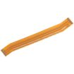 Motorola Moto G72 OEM LCD Flex Cable Replacement Part - 2
