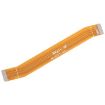 Motorola Moto G72 OEM LCD Flex Cable Replacement Part - 3
