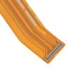 Motorola Moto G72 OEM LCD Flex Cable Replacement Part - 4