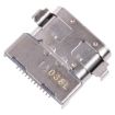 Lenovo Yoga C940-14IIL TC-025 Charging Port Connector 70-Char Limit - 3