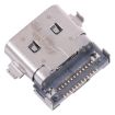 Lenovo Yoga C940-14IIL TC-025 Charging Port Connector 70-Char Limit - 4