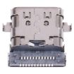 Lenovo C340-15 Charging Port Connector TC-040 for 15IWL 15API 14ARE 2020 - 1
