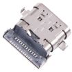 Lenovo C340-15 Charging Port Connector TC-040 for 15IWL 15API 14ARE 2020 - 2