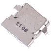 Lenovo C340-15 Charging Port Connector TC-040 for 15IWL 15API 14ARE 2020 - 3