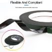3mm Foam Double-Sided Tape for Phone Screen Repair, 10m Length - 4
