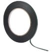 5mm Foam Double-Sided Tape for Phone Screen Repair, 10m Length - 2