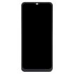 Vivo Y35 4G OEM LCD Screen Digitizer Assembly with Frame - 2