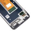Realme V20 OEM LCD Screen Digitizer Assembly with Frame Replacement - 5
