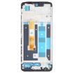 Realme C55 OEM LCD Screen Digitizer Assembly with Frame Replacement - 3