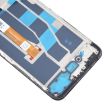 Realme Q3s OEM LCD Screen Digitizer Assembly with Frame Replacement - 5