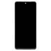OPPO A1 5G OEM LCD Screen with Digitizer Full Assembly Replacement - 2