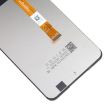 OPPO A1 5G OEM LCD Screen with Digitizer Full Assembly Replacement - 4