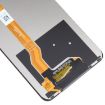 OPPO A1 5G OEM LCD Screen with Digitizer Full Assembly Replacement - 5