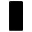 OPPO A72 4G OEM LCD Screen with Digitizer Full Assembly Replacement - 2