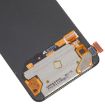 OPPO Reno4 5G Original Super AMOLED LCD Screen with Digitizer Assembly - 5