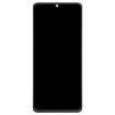 Vivo Y78 OEM LCD Screen & Digitizer Full Assembly Replacement - 2