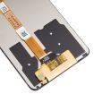 Vivo Y78 OEM LCD Screen & Digitizer Full Assembly Replacement - 5