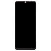 Vivo Y35 5G OEM LCD Screen & Digitizer Full Assembly Replacement - 2
