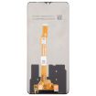 Vivo Y35+ OEM LCD Screen & Digitizer Full Assembly Replacement - 3