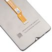 Vivo Y35+ OEM LCD Screen & Digitizer Full Assembly Replacement - 4