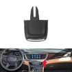 Buick LaCrosse 2016-2021 LHD Front Middle Right AC Outlet Paddle - 1