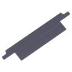 iPhone 11 Battery Adhesive Strip Sticker - 100 Set Black - 4