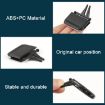 Volkswagen Tiguan L 17-21 Air Conditioning Outlet Paddle Left Side - 5