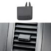 Kia K3 Left Driving Car Right Middle Air Conditioning Outlet Paddle - 1