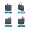 Kia K3 Left Driving Car Right Middle Air Conditioning Outlet Paddle - 2