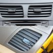 Hyundai Reina/Ruiyi LHD Air Conditioning Outlet Paddle, Type: L Middle - 5