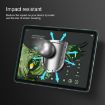 Google Pixel Tablet NILLKIN H+ Tempered Glass Screen Protector Film - 4