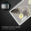 Google Pixel Tablet NILLKIN H+ Tempered Glass Screen Protector Film - 5