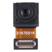 Xiaomi Redmi K50 Pro Front Camera Replacement Part - 1